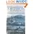 A History of Slovakia: The Struggle for Survival