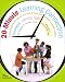 20-Minute Learning Connection: Florida Elementary School Edition