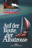 Produkt-Bild: Auf der Route der Albatrosse