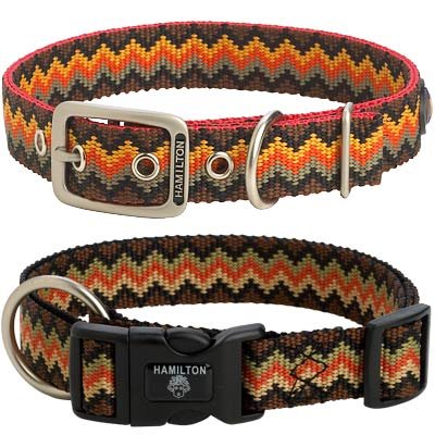Adjustable Dog Collar, 1
