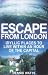  : Escape from London: Idyllic Places to Live Within an Hour of the Capital