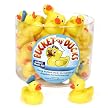 18 Piece Tub Toys Assorted
