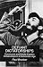 Book Defiant Dictatorships: Communist and Middle-Eastern Dictatorships in a Democratic age