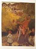Richard Redgrave : 1804-1888