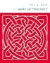 What Is Thought? (A Bradford Book)