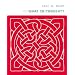 What Is Thought? (A Bradford Book)