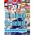 25 Language Phrasebook: German, French, Spanish, Catalan, Portuguese, Italian, Greek, Danish, Dutch, Swedish, Norwegian, Finnish, Czech, Polish, Hungarian, ... Chinese, Indonesian, Malay, and Thai.