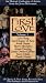 VHS : First Love Volume 1