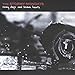 Stormy Mondays, Rainy Days &amp; Broken Hearts, 発売中