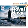 The Royal Navy Handbook: The Definitive MoD Guide