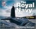The Royal Navy Handbook: The Definitive MoD Guide