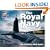 The Royal Navy Handbook: The Definitive MoD Guide