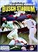 Search : Millions of Cardinal Memories: Busch Stadium
