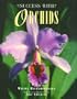 Success with Orchids