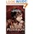 A Love to Last Forever (The Brides of Gallatin County, Book 2)