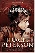 A Love to Last Forever (The Brides of Gallatin County, Book 2)