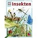 WAS IST WAS, Band 30: Insekten