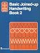 Books : Basic Joined-up Handwriting: Bk. 2 (Longman Learn At Home Books)