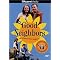 Have a Complete Guide to Britcoms (60s - 90s) - Part 3