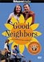 Good Neighbors - The Complete Final Season / Royal Command Performance