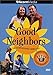 Good Neighbors - The Complete Final Season / Royal Command Performance