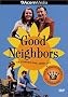 Good Neighbors - The Complete Final Season / Royal Command Performance