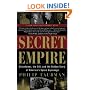 Secret Empire: Eisenhower, the CIA, and the Hidden Story of America's Space Espionage