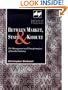 Between Market, State and Kibbutz: The Management and Transformation of Socialist Industry (Routledge Studies in Employment and Work Relations in Context)