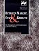 Between Market, State and Kibbutz: The Management and Transformation of Socialist Industry (Routledge Studies in Employment and Work Relations in Context)