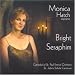 Hatchery-Bright Seraphim