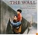 The Wall