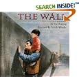 The Wall