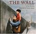 THE WALL