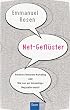 Net- Gefl�ster