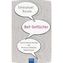 Net- Gefl�ster