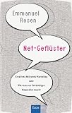 Net- Gefl�ster