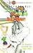Die Stars aus Space Jam - Bugs Bunny