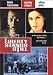 DVD : Liberty Stands Still