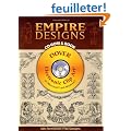 Empire Designs: Electronic Clip Art for Macintosh and Windows