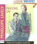 Passing on