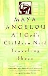 All God's Children Need Traveling Shoes (Vintage)