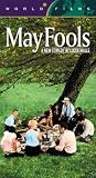 May Fools