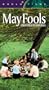 May Fools [VHS]