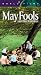 VHS : May Fools
