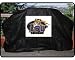 NCAA LSU Tigers Collegiate Grill Cover