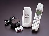 BROTHER ���ݎq�@ BCL-500S
