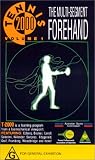 Tennis 2000 - The Multi-Segment Forehand [VHS]