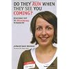 Do They Run When They See You Coming?