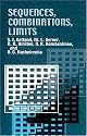 Sequences, Combinations, Limits (Library of School Mathematics, V. 3)