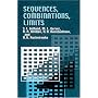 Sequences, Combinations, Limits (Library of School Mathematics, V. 3)